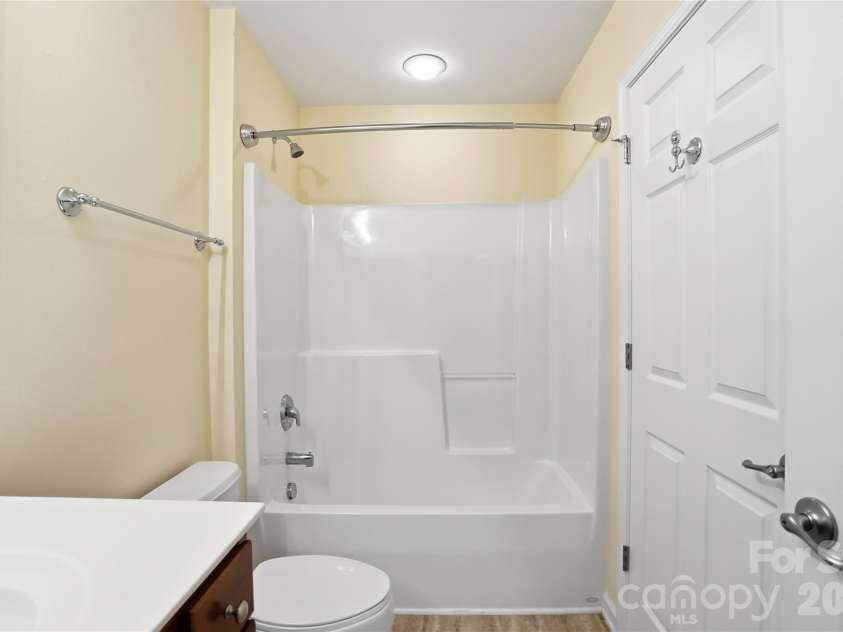 335 Garnet Court, Fort Mill, SC 29708.  MLS# CAR4334059, YatesRealty ID 4388. 