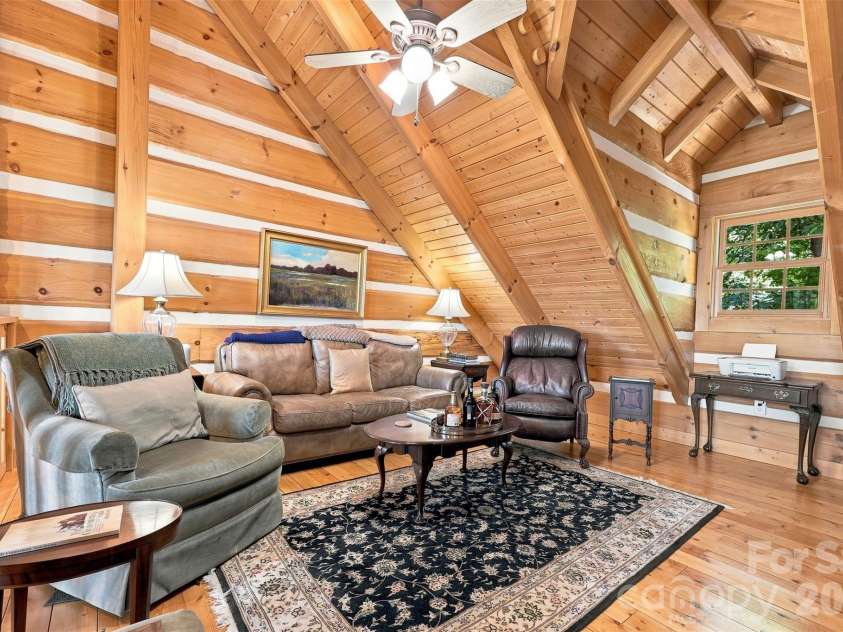 35 Elderberry Drive, Old Fort, NC 28762.  MLS# CAR4414857, YatesRealty ID 43881. 