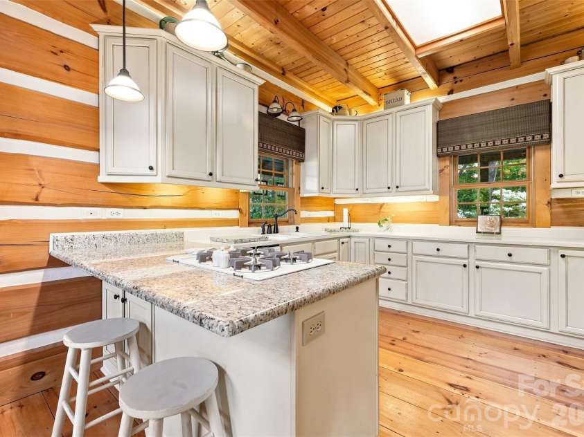 35 Elderberry Drive, Old Fort, NC 28762.  MLS# CAR4414857, YatesRealty ID 43881. 