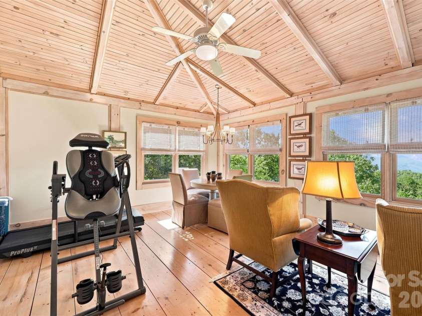 35 Elderberry Drive, Old Fort, NC 28762.  MLS# CAR4414857, YatesRealty ID 43881. 