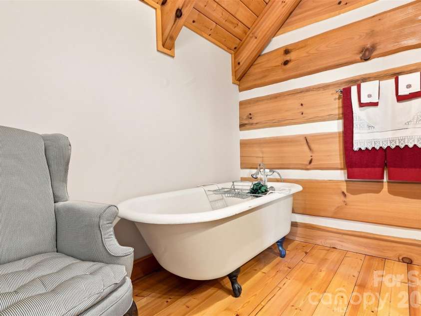 35 Elderberry Drive, Old Fort, NC 28762.  MLS# CAR4414857, YatesRealty ID 43881. 