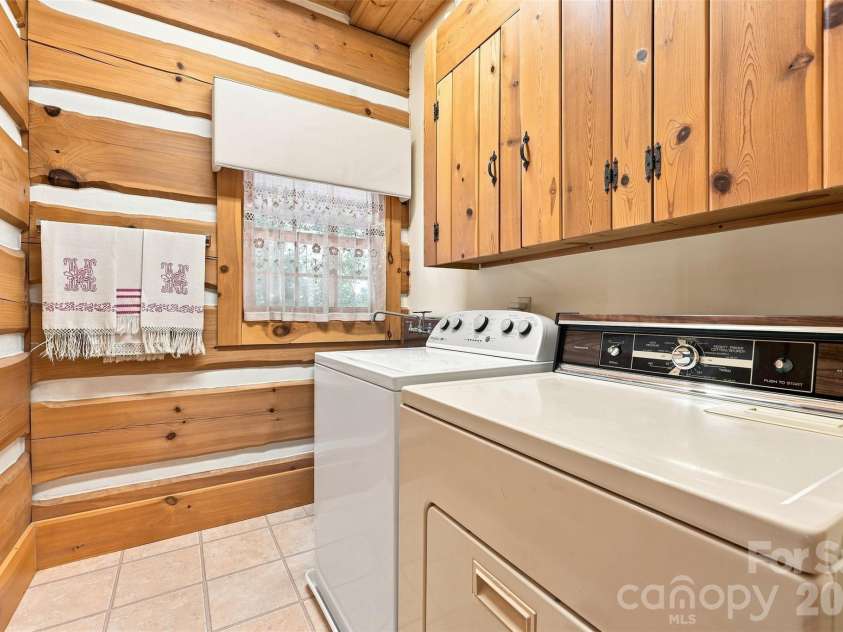 35 Elderberry Drive, Old Fort, NC 28762.  MLS# CAR4414857, YatesRealty ID 43881. 
