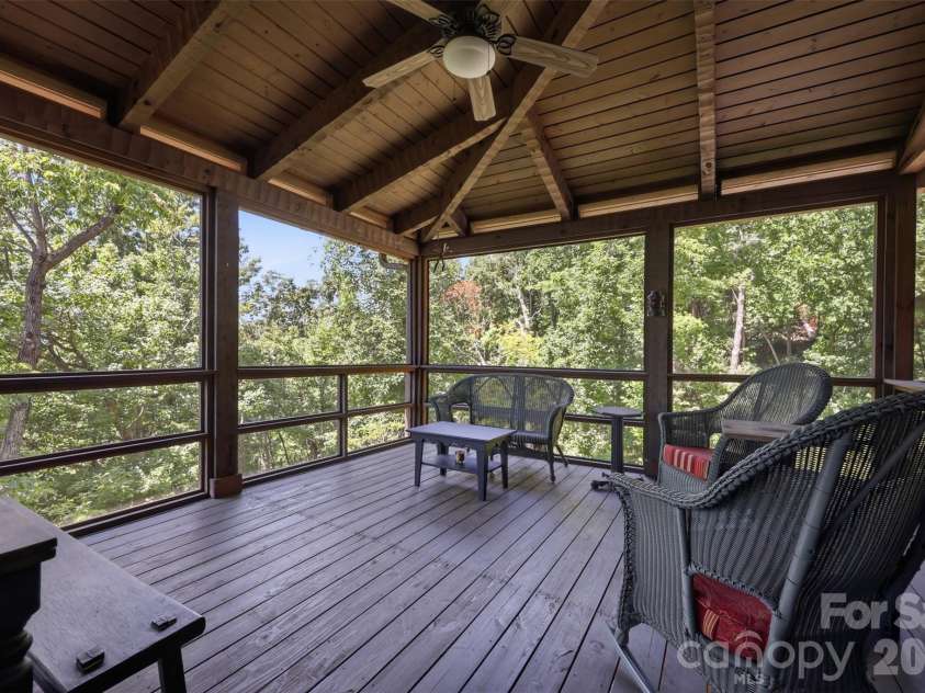 35 Elderberry Drive, Old Fort, NC 28762.  MLS# CAR4414857, YatesRealty ID 43881. 