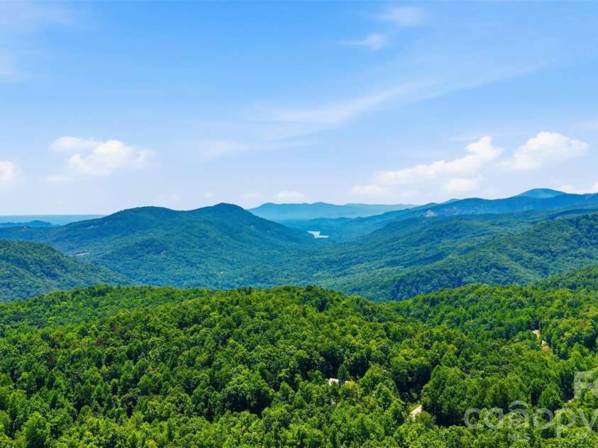 35 Elderberry Drive, Old Fort, NC 28762.  MLS# CAR4414857, YatesRealty ID 43881. 