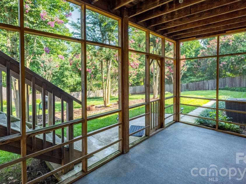 4288 Harbor Lane, Sherrills Ford, NC 28673.  MLS# CAR4407695, YatesRealty ID 43883. 