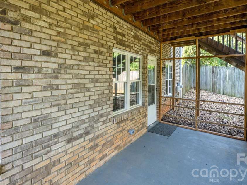 4288 Harbor Lane, Sherrills Ford, NC 28673.  MLS# CAR4407695, YatesRealty ID 43883. 