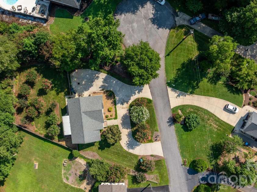 4288 Harbor Lane, Sherrills Ford, NC 28673.  MLS# CAR4407695, YatesRealty ID 43883. 