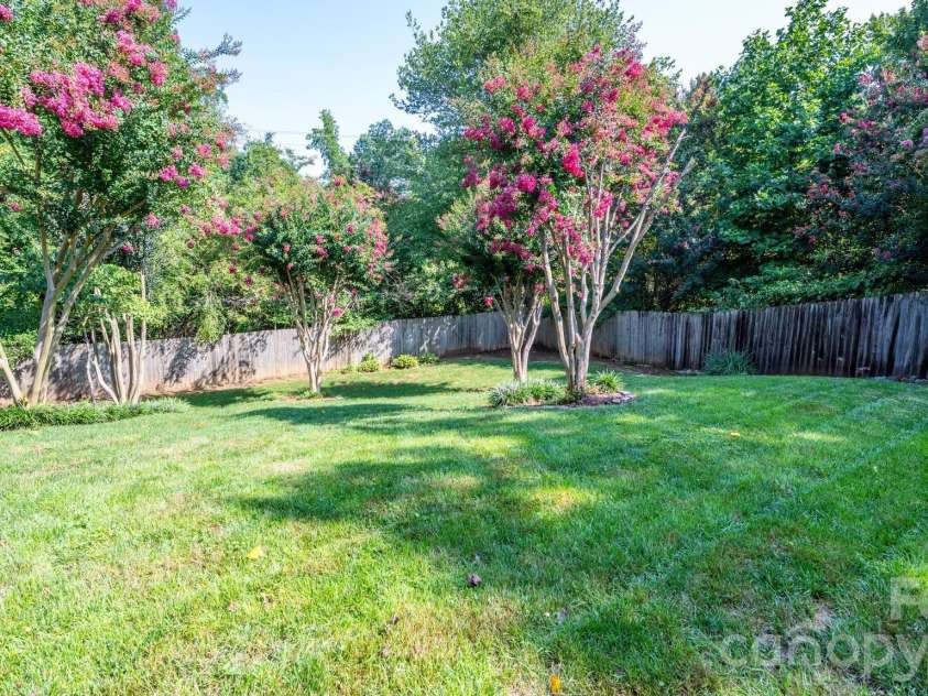 4288 Harbor Lane, Sherrills Ford, NC 28673.  MLS# CAR4407695, YatesRealty ID 43883. 