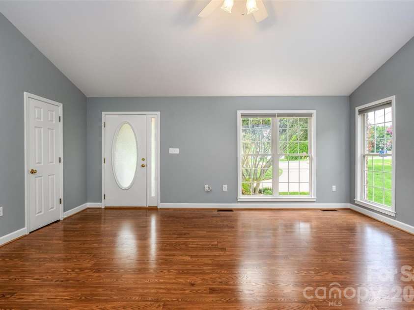 4288 Harbor Lane, Sherrills Ford, NC 28673.  MLS# CAR4407695, YatesRealty ID 43883. 