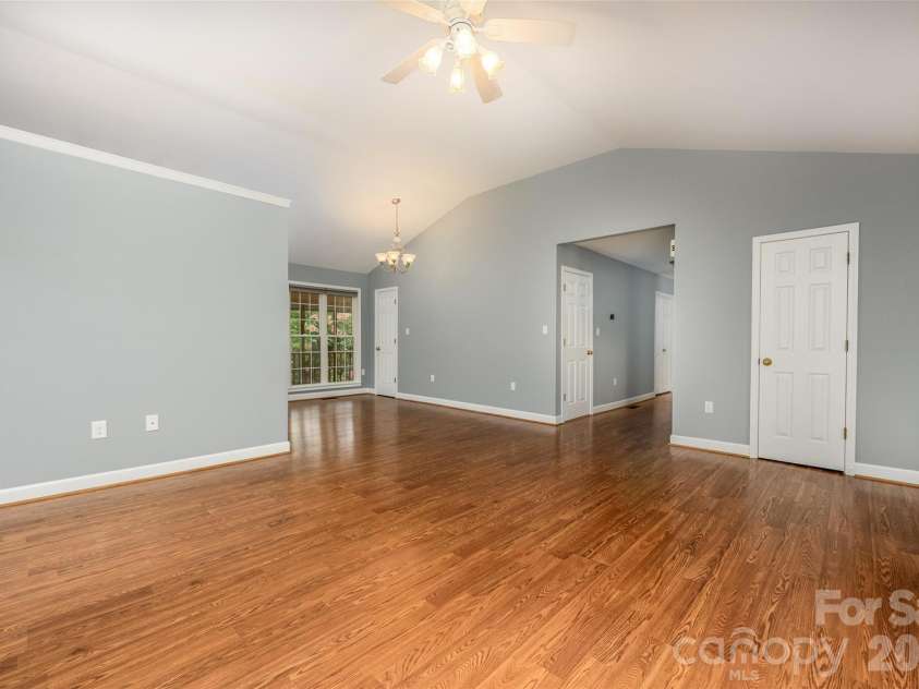 4288 Harbor Lane, Sherrills Ford, NC 28673.  MLS# CAR4407695, YatesRealty ID 43883. 