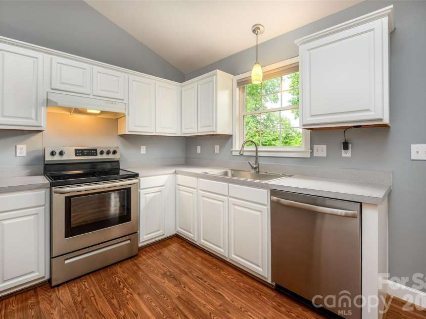 4288 Harbor Lane, Sherrills Ford, NC 28673.  MLS# CAR4407695, YatesRealty ID 43883. 