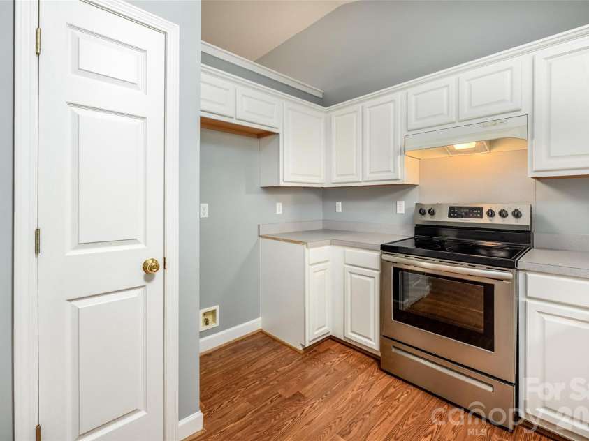 4288 Harbor Lane, Sherrills Ford, NC 28673.  MLS# CAR4407695, YatesRealty ID 43883. 