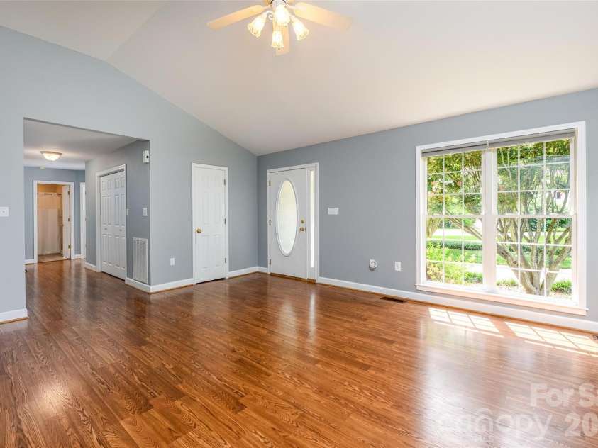 4288 Harbor Lane, Sherrills Ford, NC 28673.  MLS# CAR4407695, YatesRealty ID 43883. 