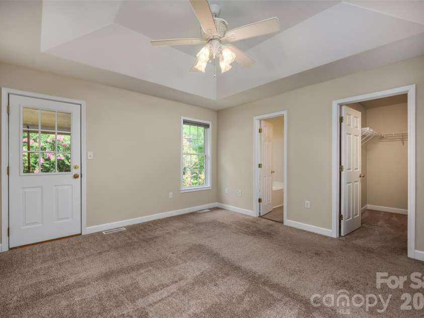 4288 Harbor Lane, Sherrills Ford, NC 28673.  MLS# CAR4407695, YatesRealty ID 43883. 