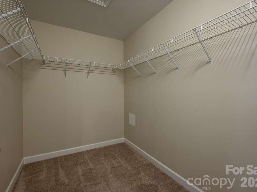 4288 Harbor Lane, Sherrills Ford, NC 28673.  MLS# CAR4407695, YatesRealty ID 43883. 