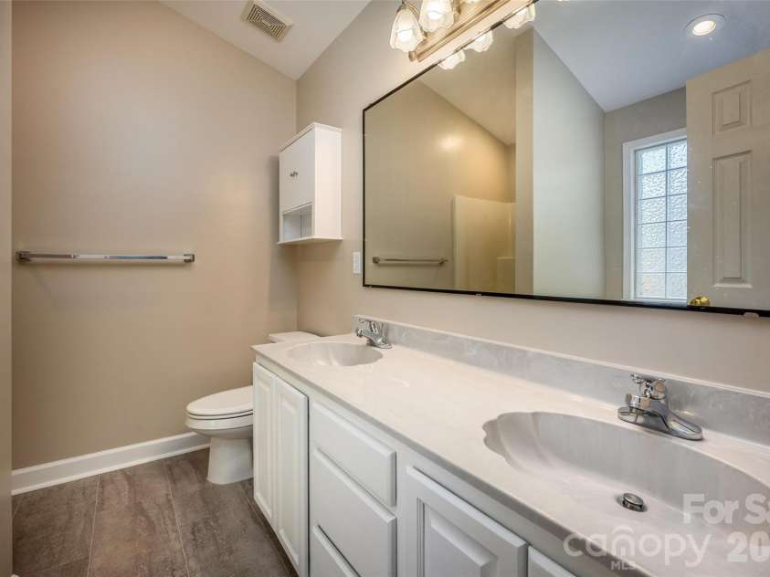 4288 Harbor Lane, Sherrills Ford, NC 28673.  MLS# CAR4407695, YatesRealty ID 43883. 