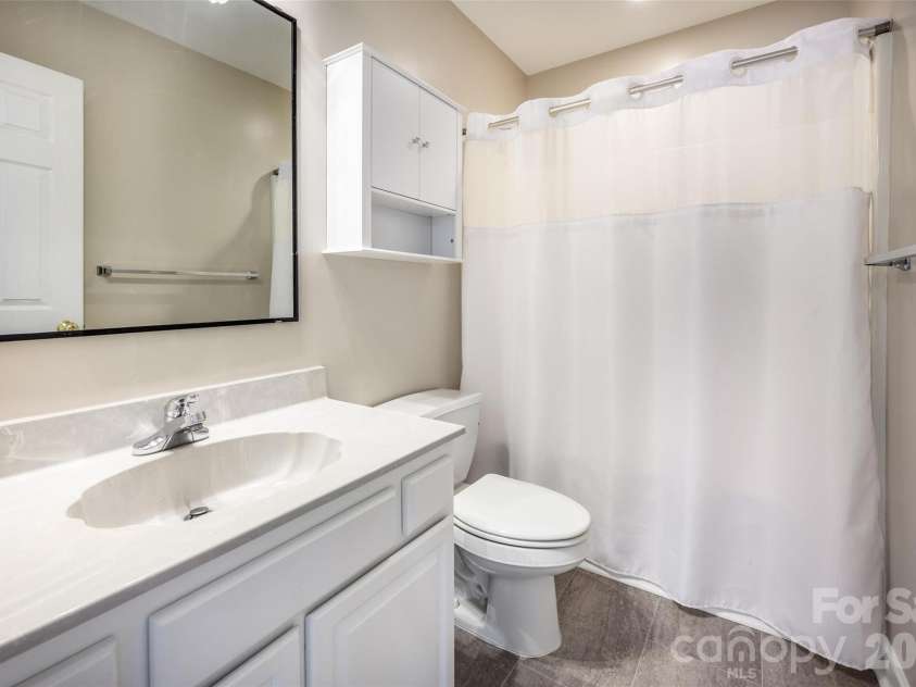 4288 Harbor Lane, Sherrills Ford, NC 28673.  MLS# CAR4407695, YatesRealty ID 43883. 