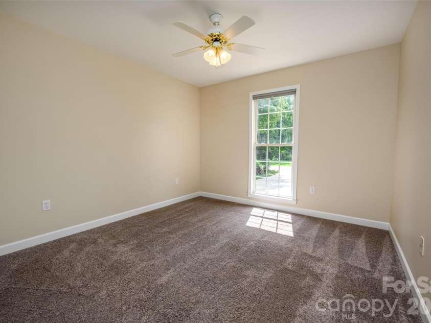4288 Harbor Lane, Sherrills Ford, NC 28673.  MLS# CAR4407695, YatesRealty ID 43883. 