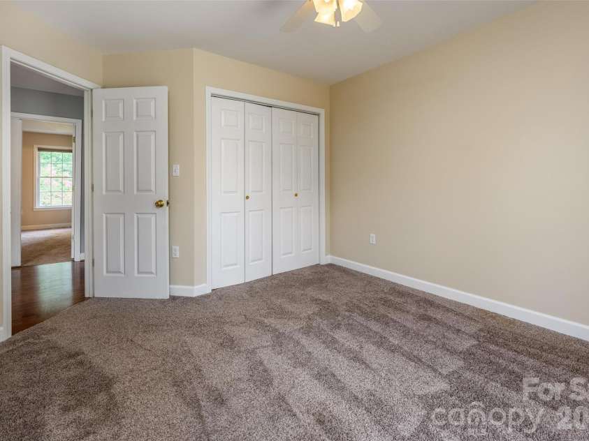 4288 Harbor Lane, Sherrills Ford, NC 28673.  MLS# CAR4407695, YatesRealty ID 43883. 