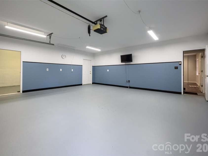 4288 Harbor Lane, Sherrills Ford, NC 28673.  MLS# CAR4407695, YatesRealty ID 43883. 