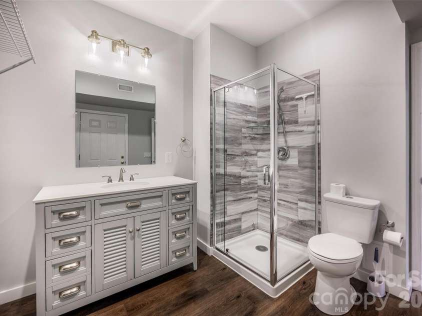 4288 Harbor Lane, Sherrills Ford, NC 28673.  MLS# CAR4407695, YatesRealty ID 43883. 