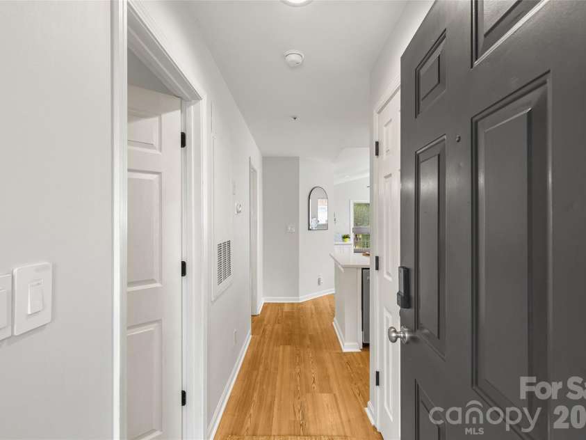 757 Southwest Drive, Davidson, NC 28036.  MLS# CAR4411720, YatesRealty ID 43885. 