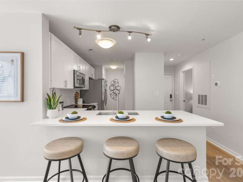 757 Southwest Drive, Davidson, NC 28036.  MLS# CAR4411720, YatesRealty ID 43885. 