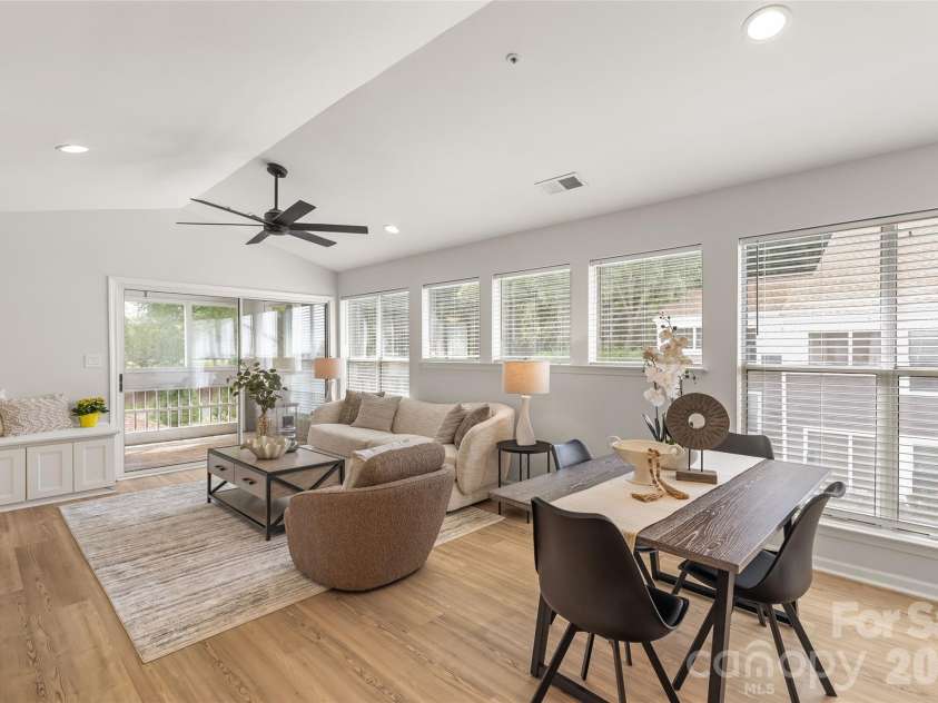 757 Southwest Drive, Davidson, NC 28036.  MLS# CAR4411720, YatesRealty ID 43885. 