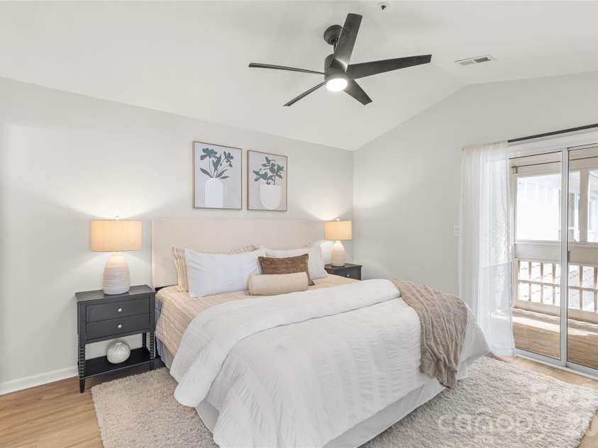 757 Southwest Drive, Davidson, NC 28036.  MLS# CAR4411720, YatesRealty ID 43885. 