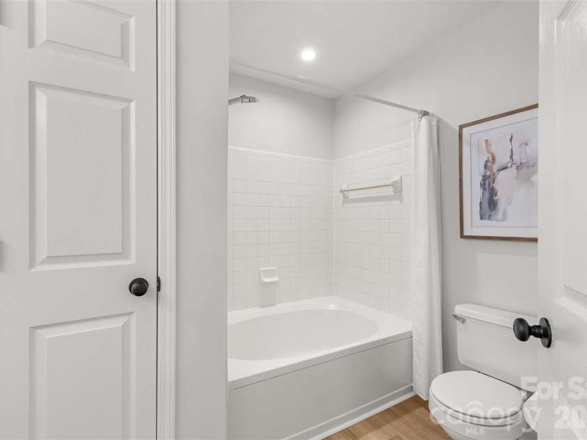 757 Southwest Drive, Davidson, NC 28036.  MLS# CAR4411720, YatesRealty ID 43885. 