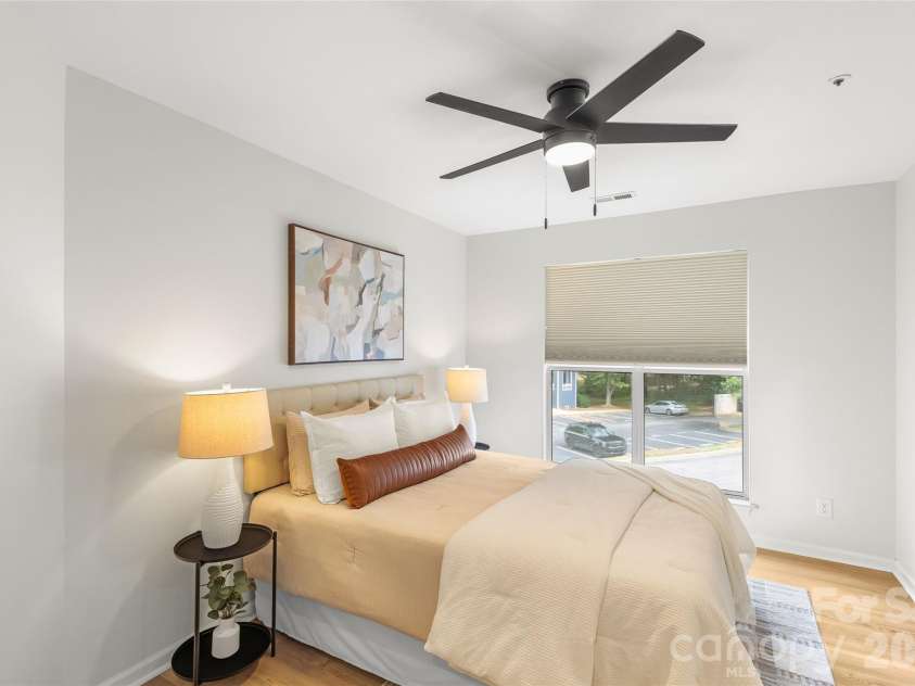757 Southwest Drive, Davidson, NC 28036.  MLS# CAR4411720, YatesRealty ID 43885. 