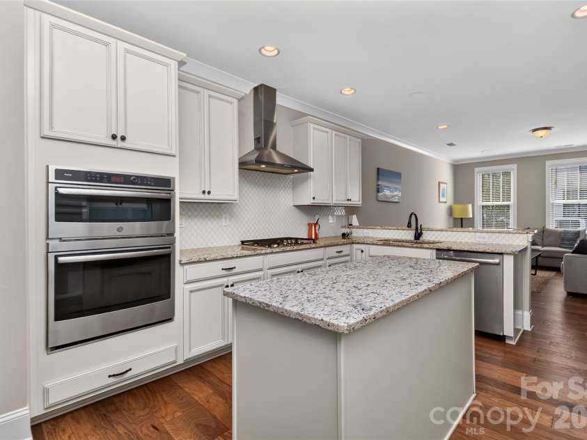 104B Certificate Street, Mooresville, NC 28117.  MLS# CAR4413959, YatesRealty ID 43886. 