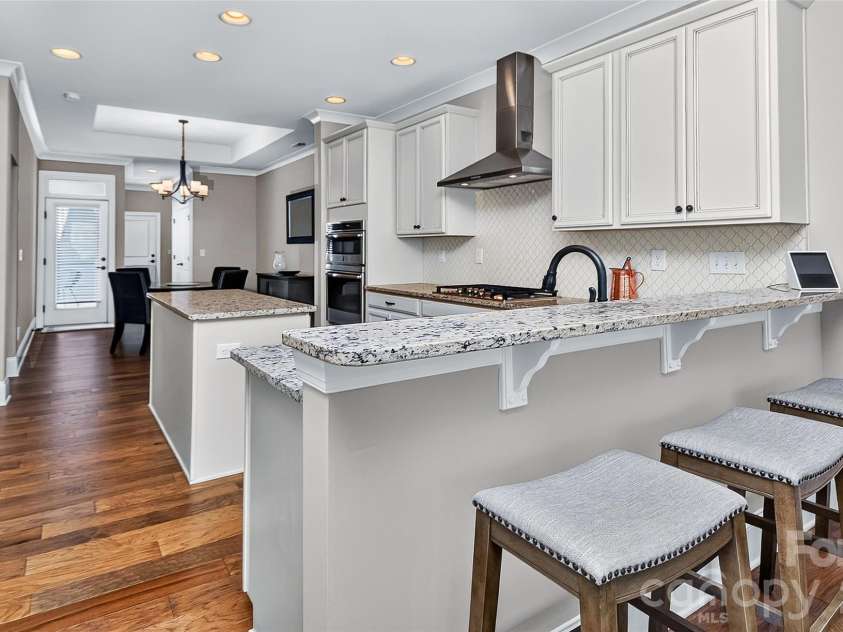 104B Certificate Street, Mooresville, NC 28117.  MLS# CAR4413959, YatesRealty ID 43886. 