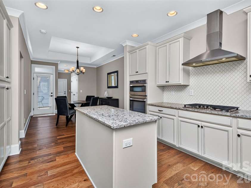 104B Certificate Street, Mooresville, NC 28117.  MLS# CAR4413959, YatesRealty ID 43886. 