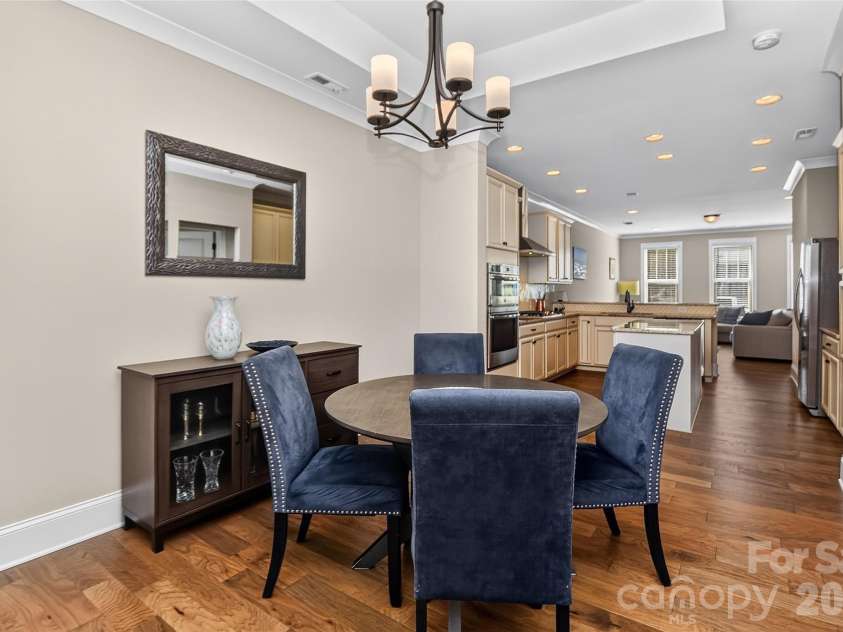 104B Certificate Street, Mooresville, NC 28117.  MLS# CAR4413959, YatesRealty ID 43886. 