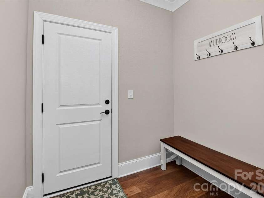 104B Certificate Street, Mooresville, NC 28117.  MLS# CAR4413959, YatesRealty ID 43886. 