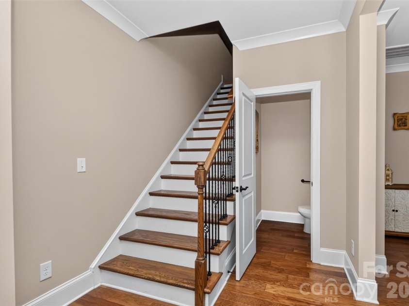 104B Certificate Street, Mooresville, NC 28117.  MLS# CAR4413959, YatesRealty ID 43886. 