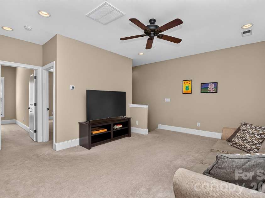 104B Certificate Street, Mooresville, NC 28117.  MLS# CAR4413959, YatesRealty ID 43886. 