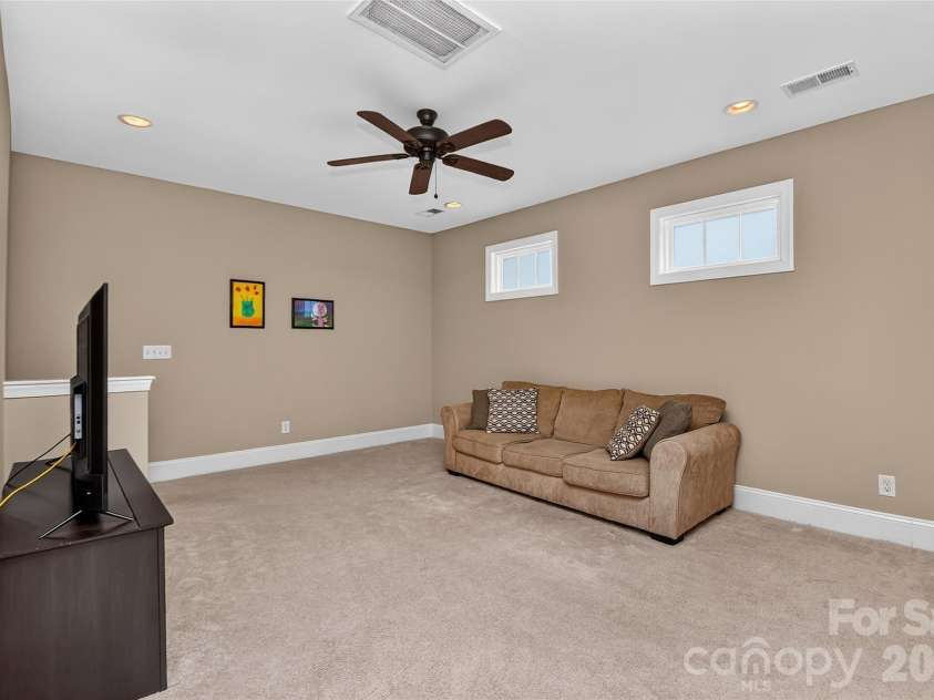 104B Certificate Street, Mooresville, NC 28117.  MLS# CAR4413959, YatesRealty ID 43886. 