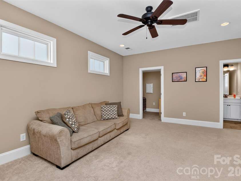104B Certificate Street, Mooresville, NC 28117.  MLS# CAR4413959, YatesRealty ID 43886. 