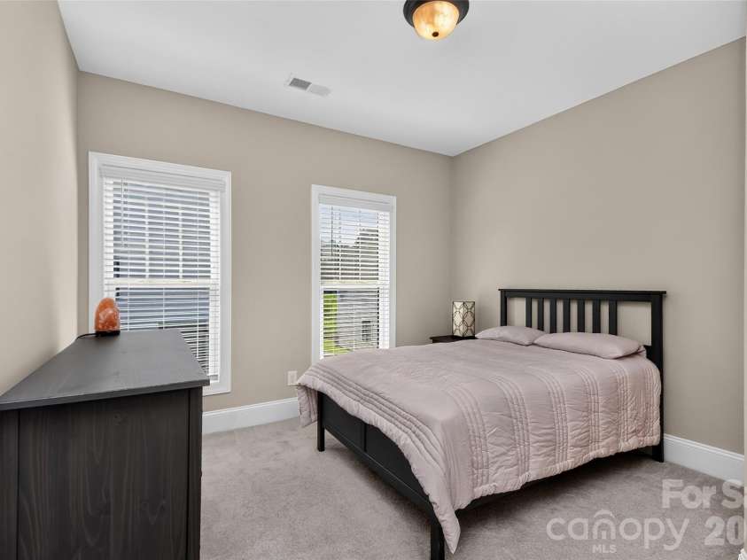 104B Certificate Street, Mooresville, NC 28117.  MLS# CAR4413959, YatesRealty ID 43886. 