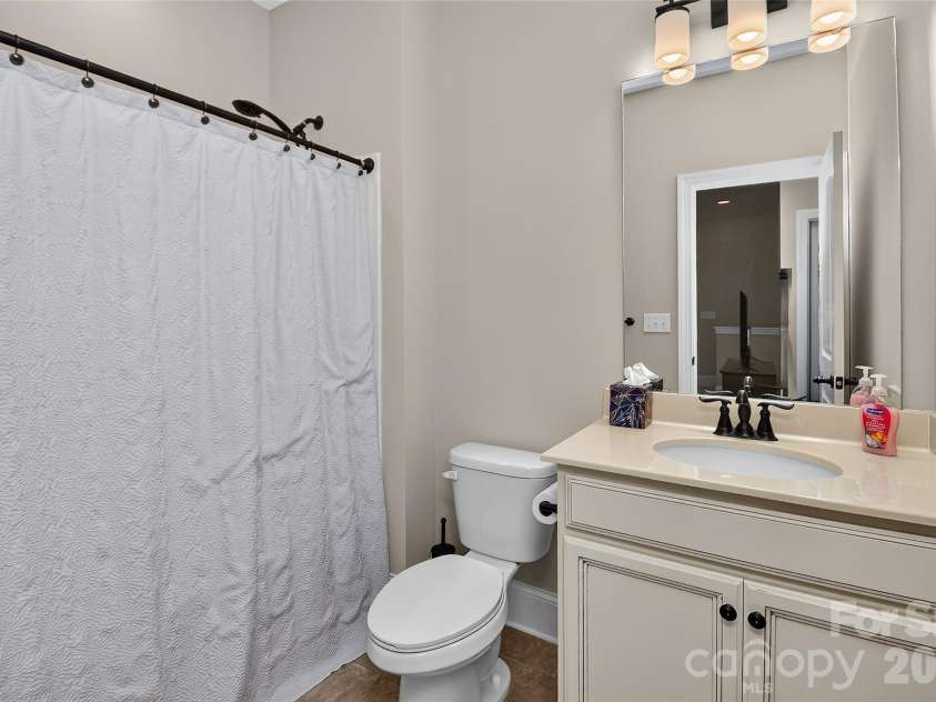 104B Certificate Street, Mooresville, NC 28117.  MLS# CAR4413959, YatesRealty ID 43886. 