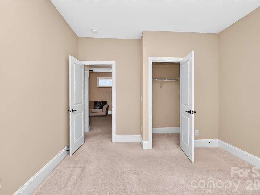 104B Certificate Street, Mooresville, NC 28117.  MLS# CAR4413959, YatesRealty ID 43886. 