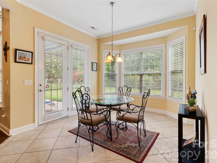 8505 Whitehawk Hill Road, Waxhaw, NC 28173.  MLS# CAR4405657, YatesRealty ID 43887. 