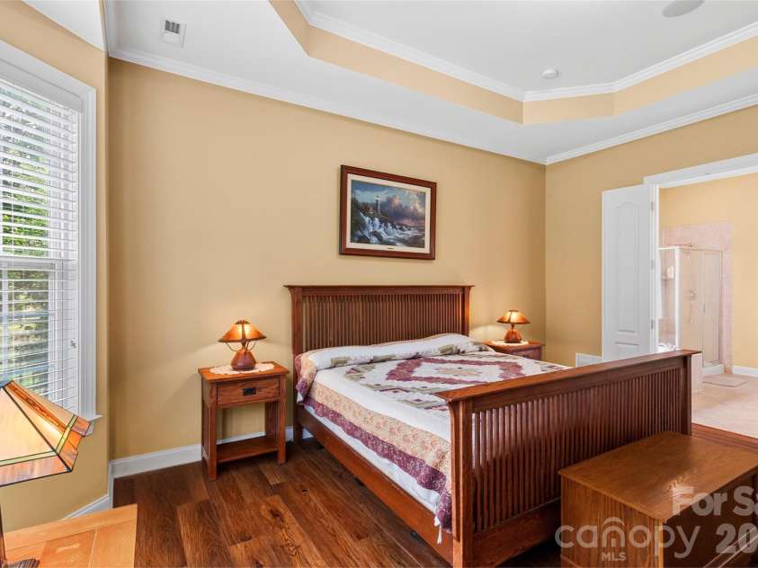 8505 Whitehawk Hill Road, Waxhaw, NC 28173.  MLS# CAR4405657, YatesRealty ID 43887. 