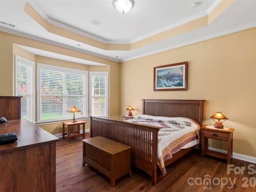8505 Whitehawk Hill Road, Waxhaw, NC 28173.  MLS# CAR4405657, YatesRealty ID 43887. 