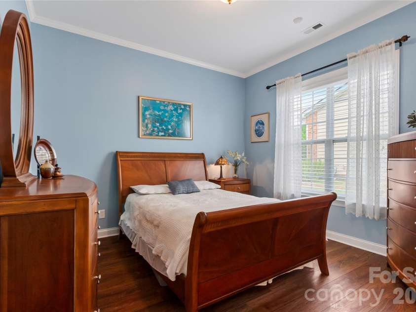 8505 Whitehawk Hill Road, Waxhaw, NC 28173.  MLS# CAR4405657, YatesRealty ID 43887. 