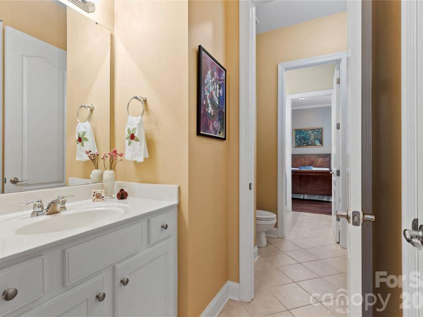 8505 Whitehawk Hill Road, Waxhaw, NC 28173.  MLS# CAR4405657, YatesRealty ID 43887. 