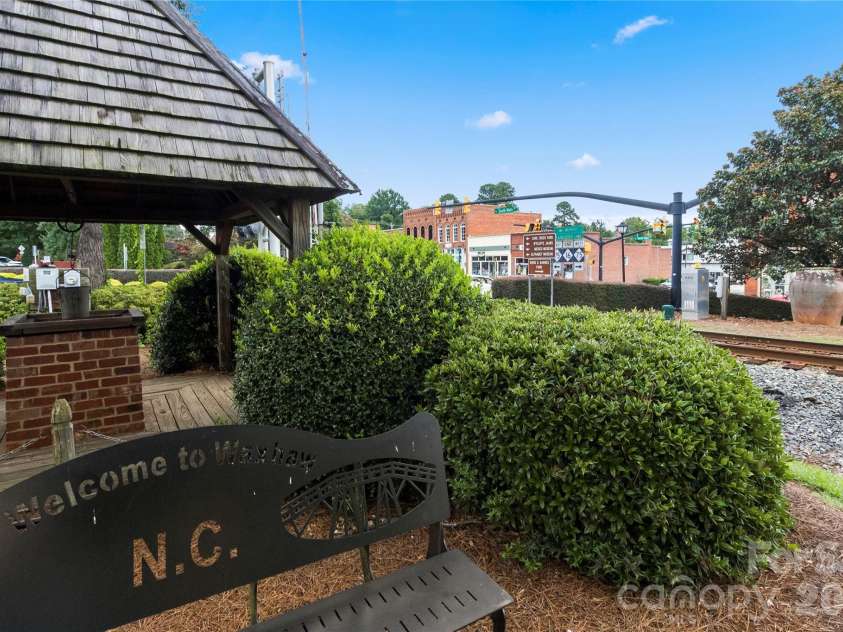 8505 Whitehawk Hill Road, Waxhaw, NC 28173.  MLS# CAR4405657, YatesRealty ID 43887. 