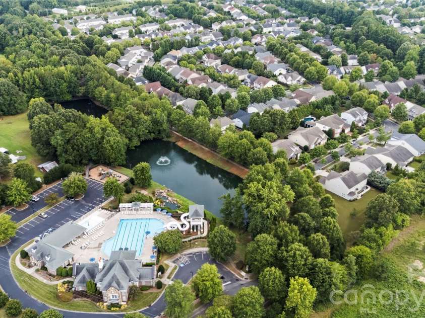 8505 Whitehawk Hill Road, Waxhaw, NC 28173.  MLS# CAR4405657, YatesRealty ID 43887. 